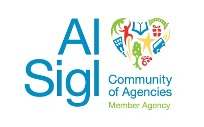 AlSigl Logo Member crop